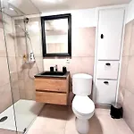 Lovely 2room Elegant In For 2people Apartmán *