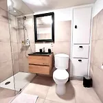 Lovely 2room Elegant In For 2people *