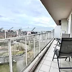 Lovely 2room Elegant In For 2people *