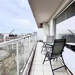 Lovely 2room Elegant In For 2people *