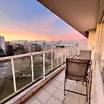 Lovely 2room Elegant In For 2people *