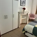 Et Dans Un Immeuble * بروكسل
