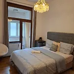 Et Dans Un Immeuble