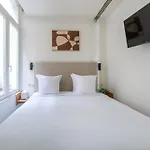 Hotel Le Catherine By Sweett 3*