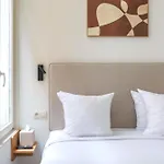Hotel Le Catherine By Sweett Bruxelas