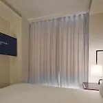 Eurostars Avenue Louise Брюссель