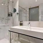 Eurostars Avenue Louise Отель 4*