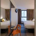Hotel Easyhotel City Centre