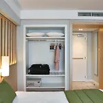 Yadoya Hotel 3*