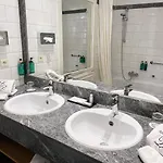 Le Dixseptieme