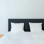 Διαμέρισμα Bright Near Eu Quarter & Schuman Metro Βρυξέλλες
