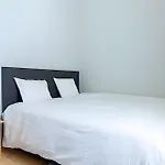 Bright Near Eu Quarter & Schuman Metro * Βρυξέλλες