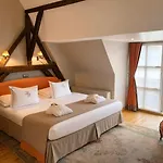 Le Dixseptieme 4*