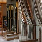 Warwick Grand-place Hotel 4*
