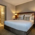 Warwick Grand-place 4*