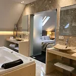 Le Dixseptieme Hotel 4*