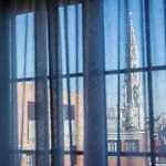 Warwick Grand-place 4*