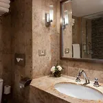 Warwick Grand-place 4*