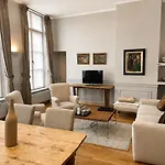 Le Dixseptieme