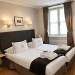 Le Dixseptieme