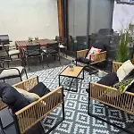 Villa Kweni House