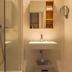 9hotel Hotel