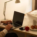 9hotel 3* Bruxelles