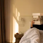Hotel 9hotel 3*