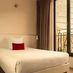 Hotel 9hotel