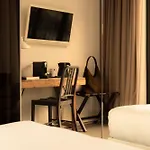 Hotel 9hotel 3*