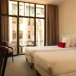9hotel 3* Bruxelles