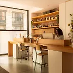 9hotel Bruxelles