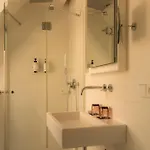 9hotel Sablon בריסל