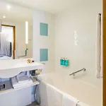 Novotel Off Grand Place Hotell