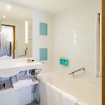 Hotell Novotel Off Grand Place 4*