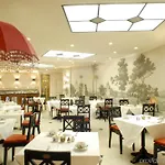 Metropole Brussels