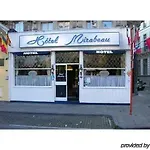 Mirabeau