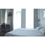 Hotel Mirabeau