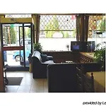 Hotel Mirabeau 2*
