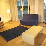 The Opera Apartment Brüssel