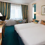 Western Royal Centre 3*