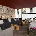 Hotell 9hotel