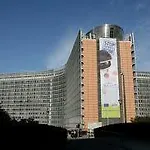 Apartment Archimede