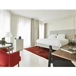 Hotel 9hotel Sablon 4*