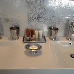 All In One Bed & Breakfast