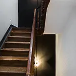 All In One