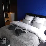 Bed & Breakfast All In One Brussels
