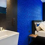 All In One Bed & Breakfast Brussels