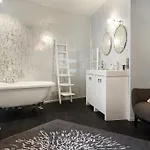All In One 4* Brussels