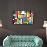 All In One Bed & Breakfast Brussels